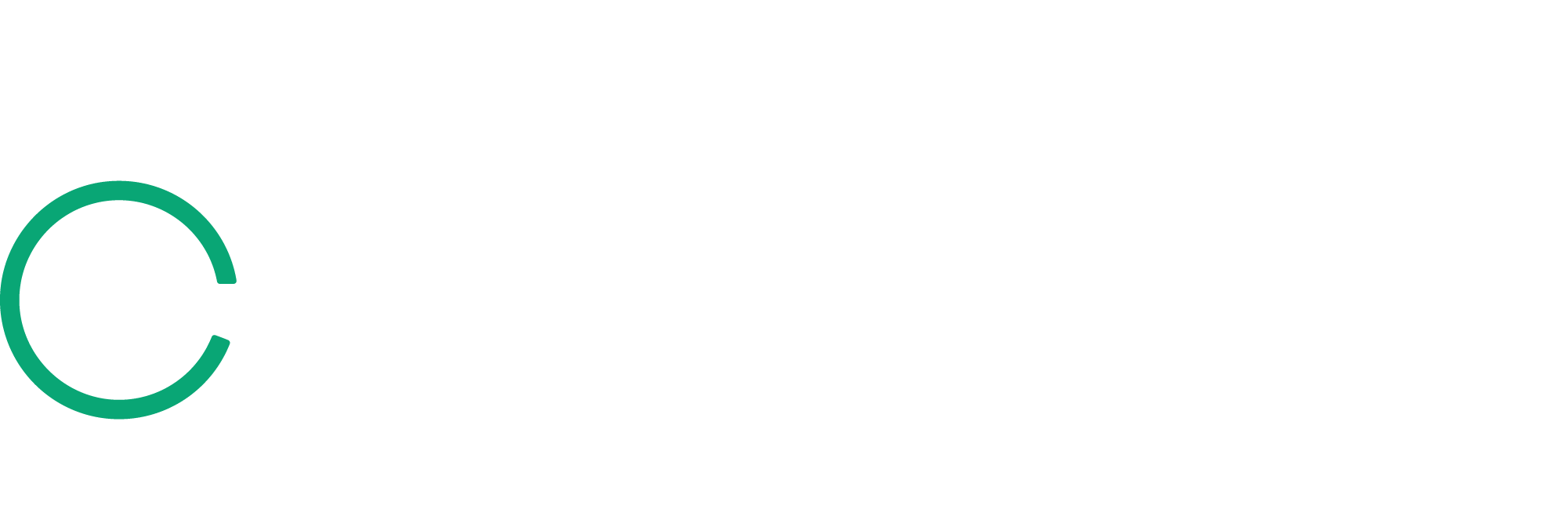 Atlas Network Logo